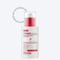 Medi-Peel Retinol Collagen Lifting Ampoule Îmbrățișați puterea transformatoare a Medi-Peel Retinol Collagen Lifting Ampoule, concepută pentru a reda fermitatea și elasticitatea pielii dumneavoastră. Această ampolă de 50ml combină retinolul vegan, pentru regenerare și reducerea liniilor fine, cu colagenul vegan, care sporește hidratarea și fermitatea. Niacinamida inclusă în formulă ajută la iluminarea și uniformizarea tonului pielii,